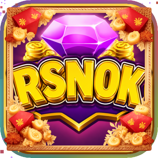 rsnok — mitra unggulan