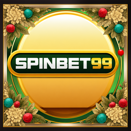 spinbet99 — galeri pratinjau Resmi APK